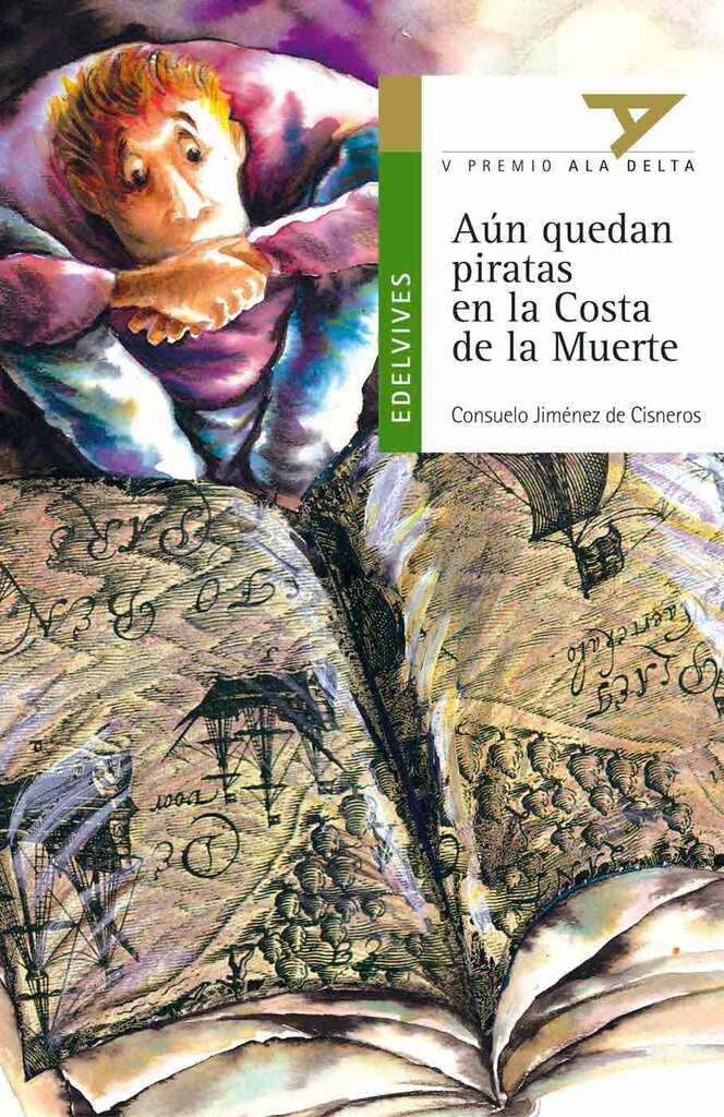 El ruido misterioso