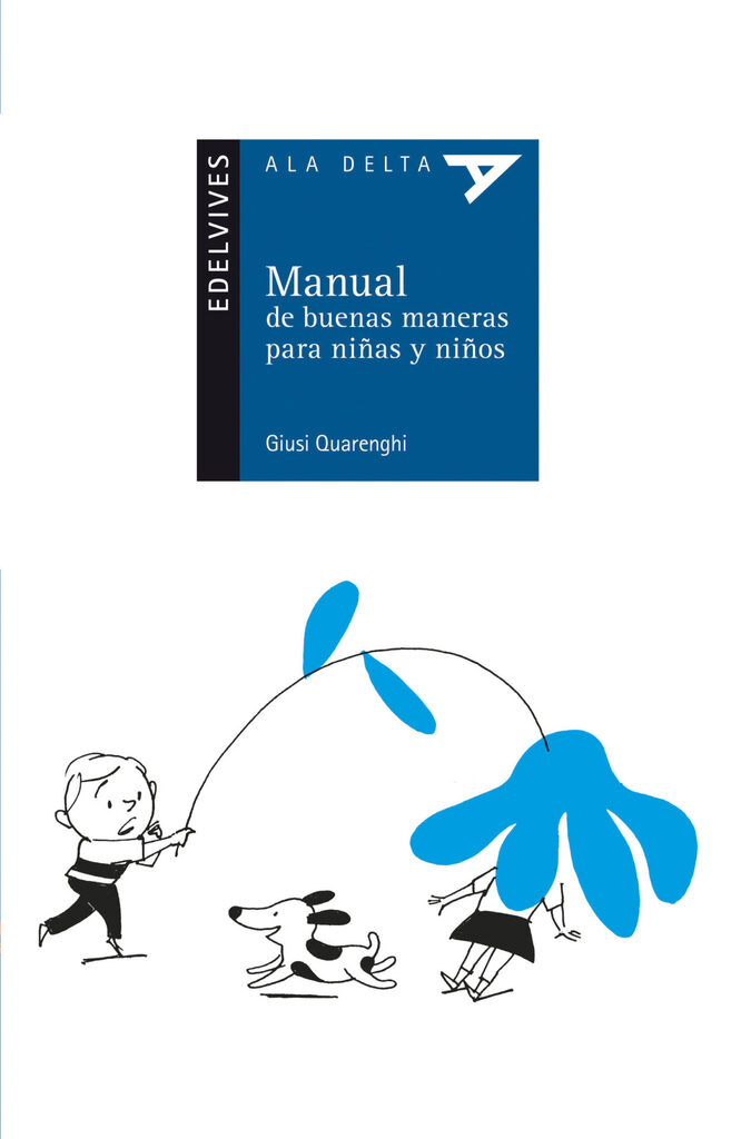 La sombra del membrillero