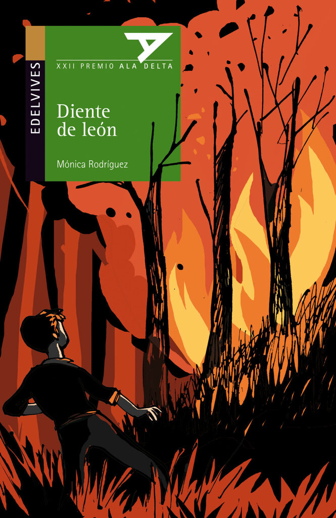 Els primers poemes