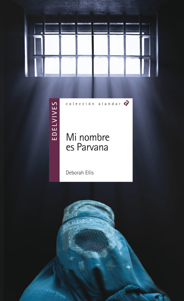 Els primers poemes