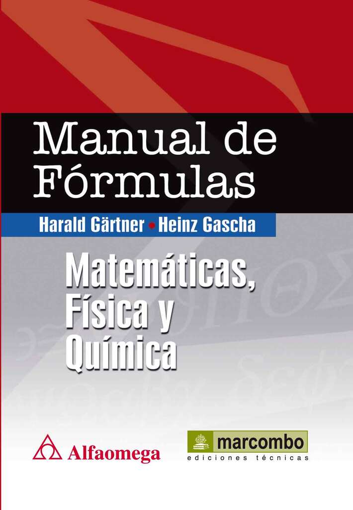 Modelos matemáticos para ciencias experimentales