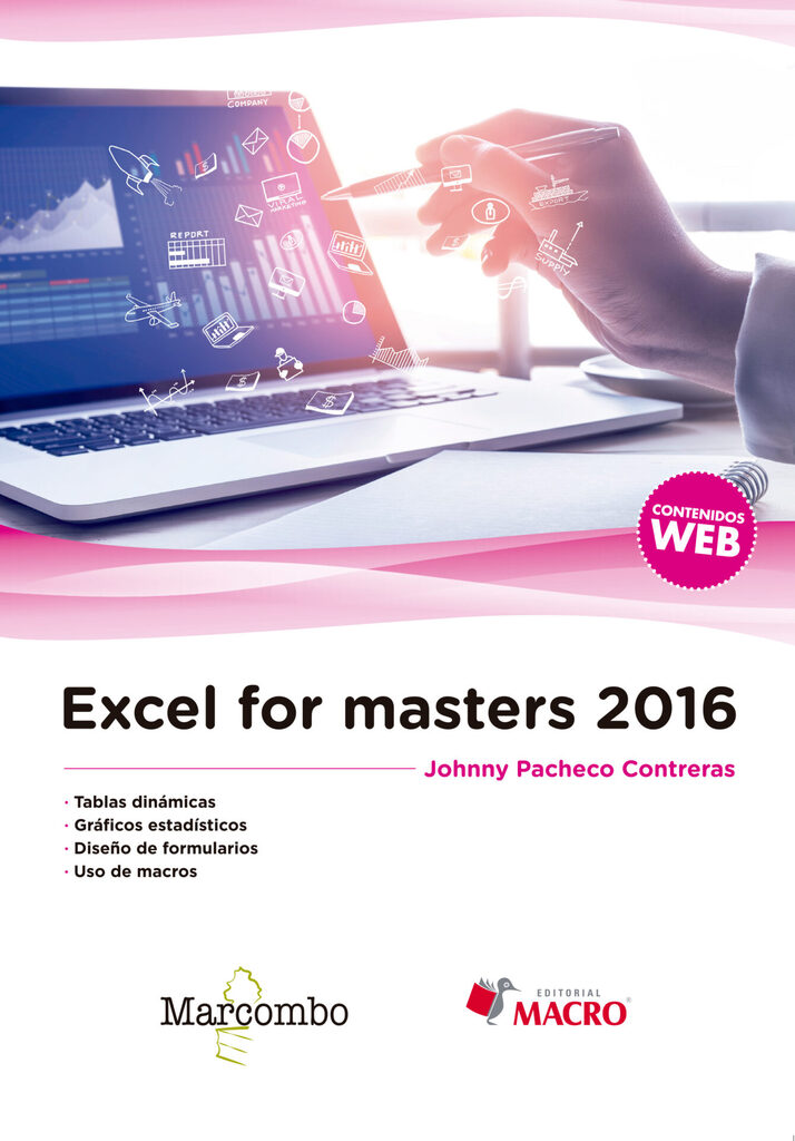 Aprender fórmulas y funciones con Excel 2010 con 100 ejercicios prácticos