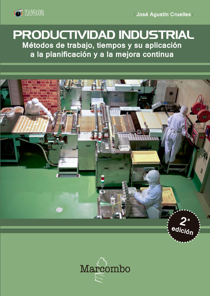Coaching con PNL
