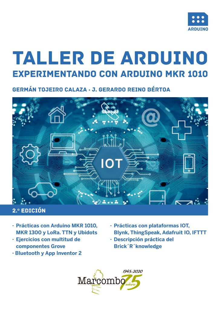 Automatismos Industriales