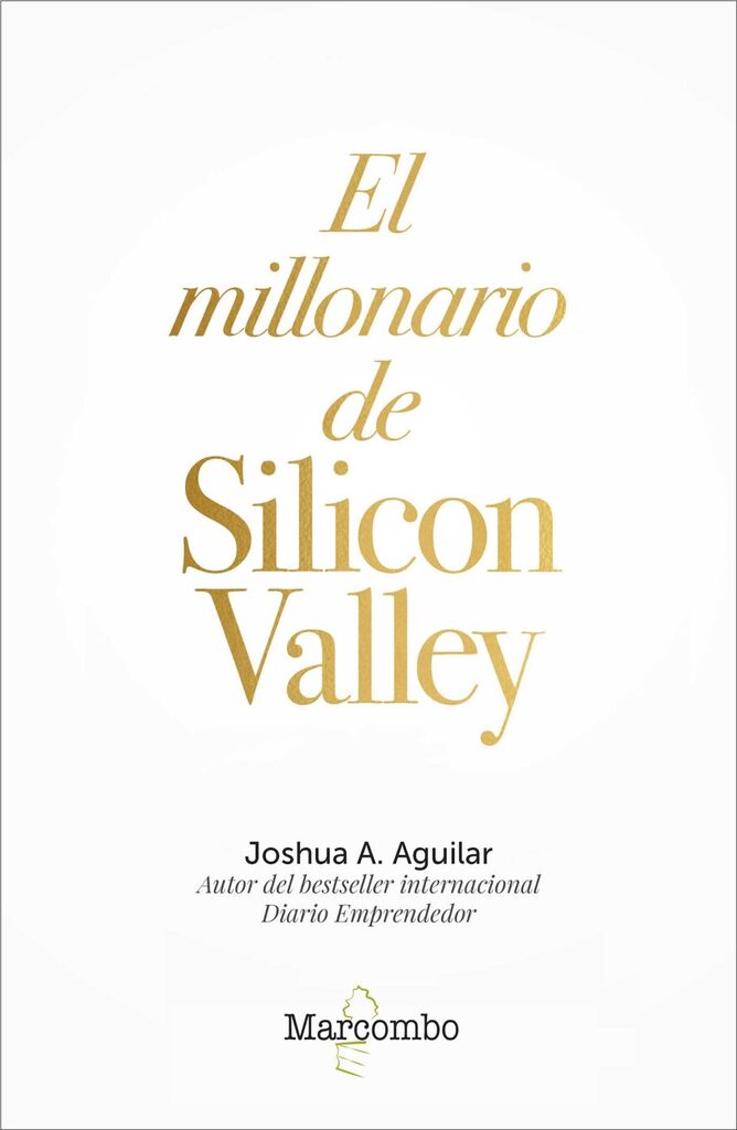 El millonario de Silicon Valley