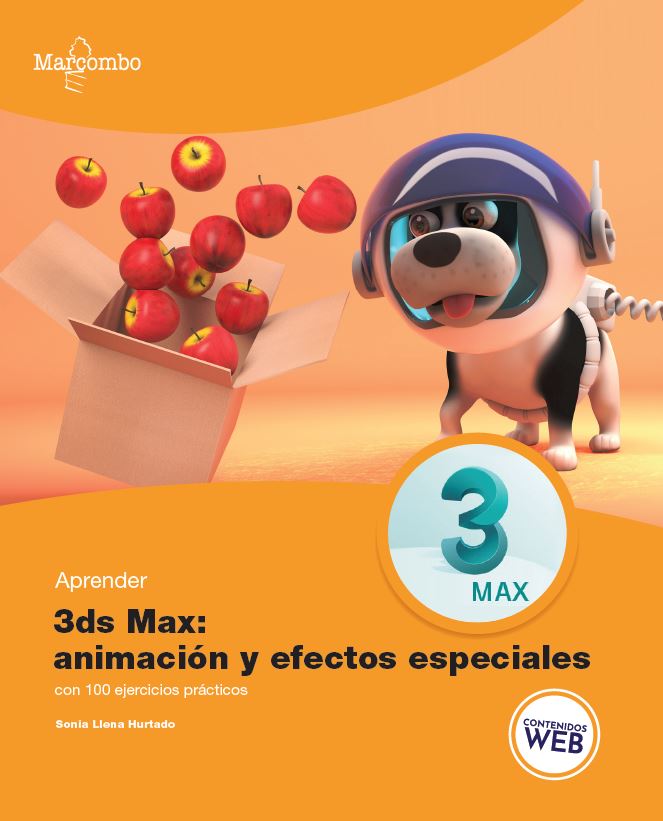 Aprender WordPress con 100 ejercicios prácticos
