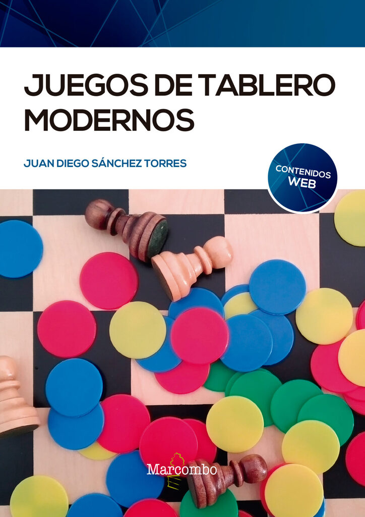 Aperturas de ajedrez