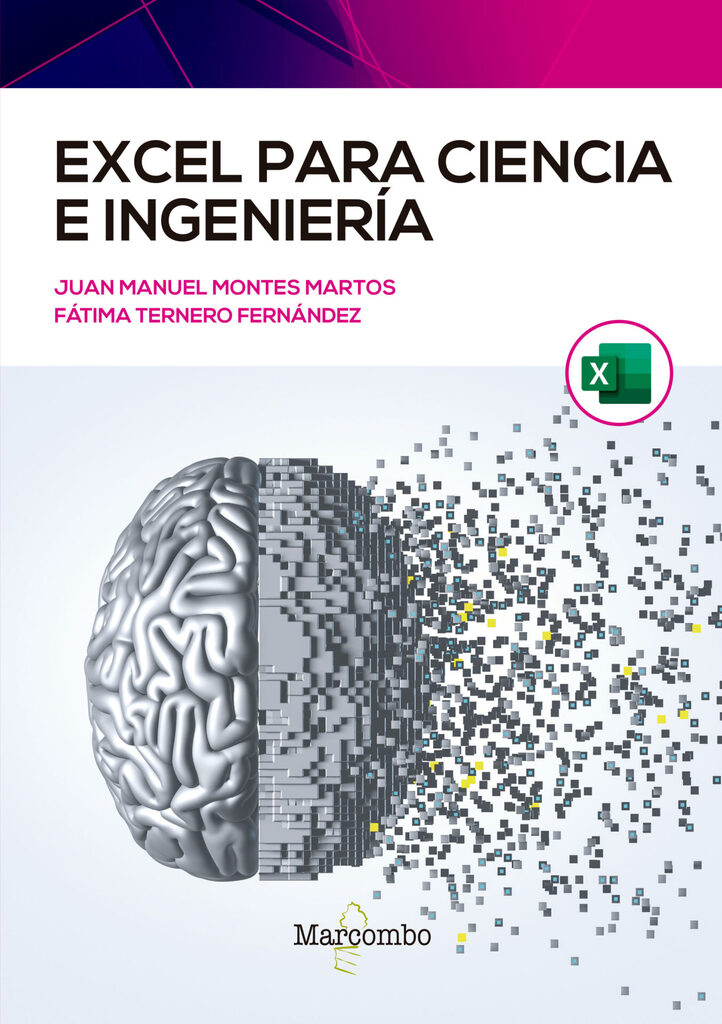 Macros, el recurso máximo. Excel 2019-365
