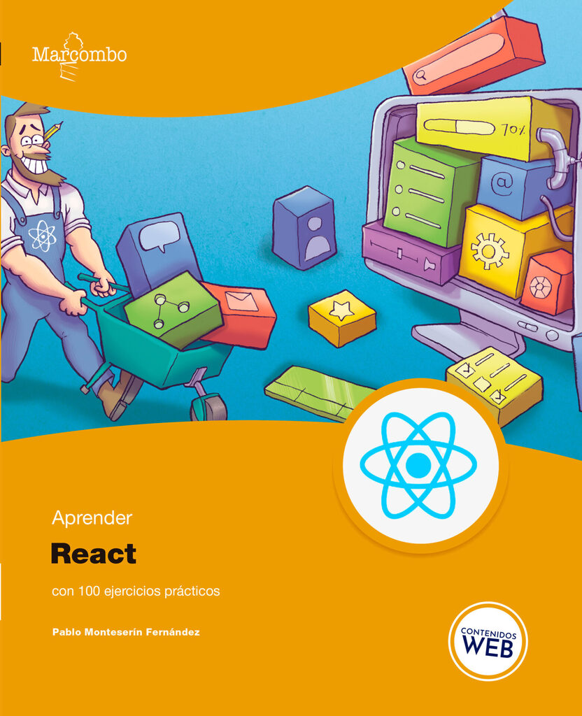 Programación en Go 2ed