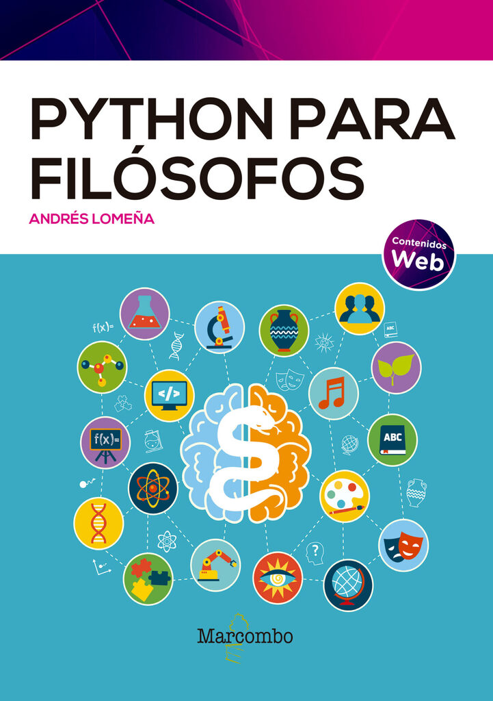 El gran libro de Kotlin para programadores de back end
