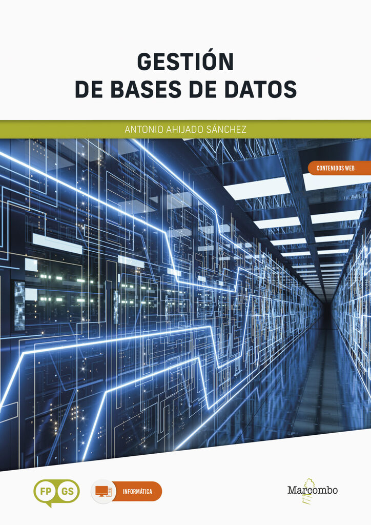 Data Mesh