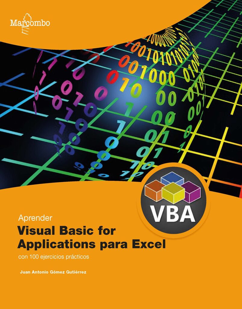 IA generativa en AWS