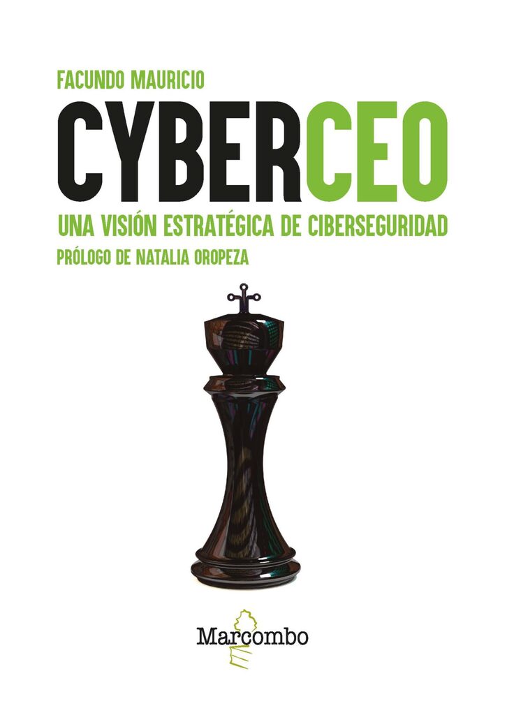 Competencias digitales básicas