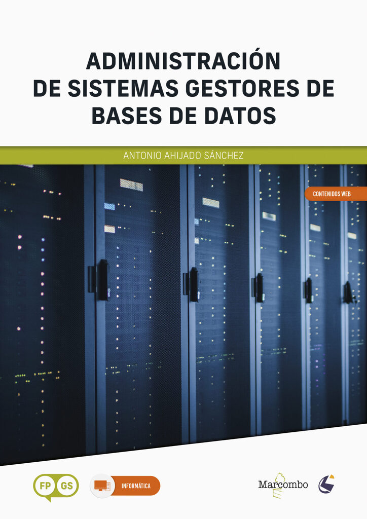 Data Mesh