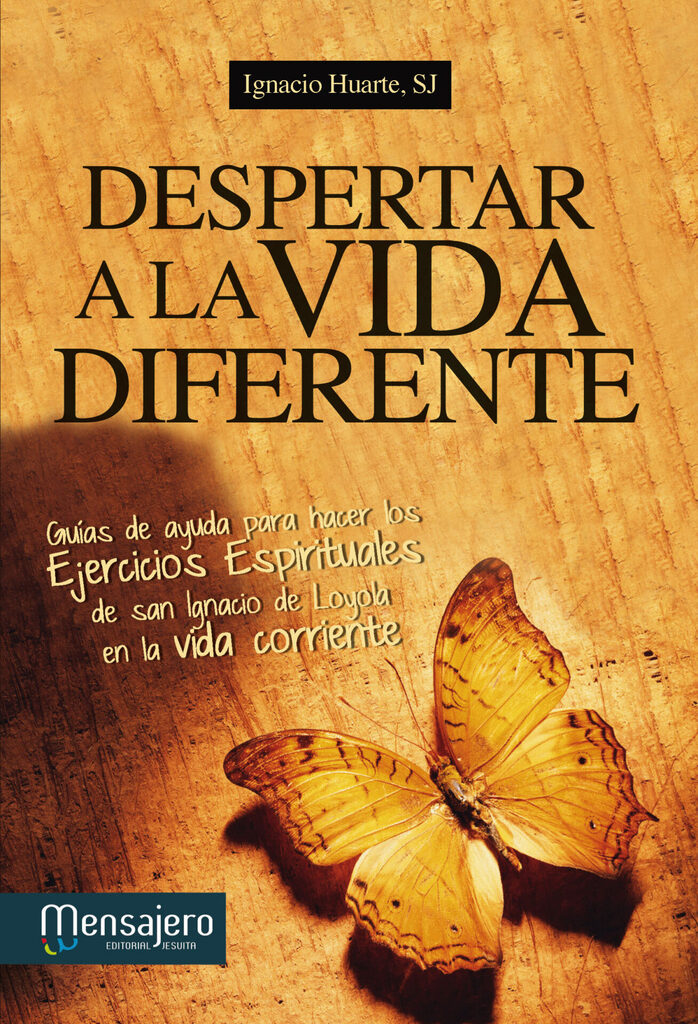 ESPIRITUALIDAD PARA EDUCADORES