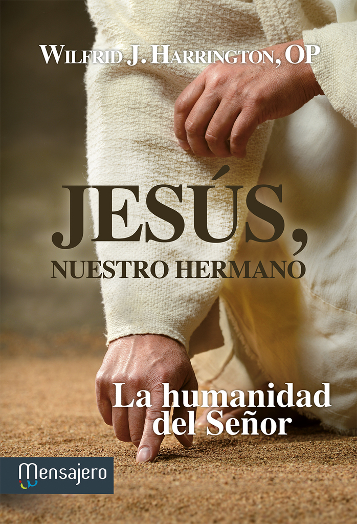 Jesús, modelo de oración