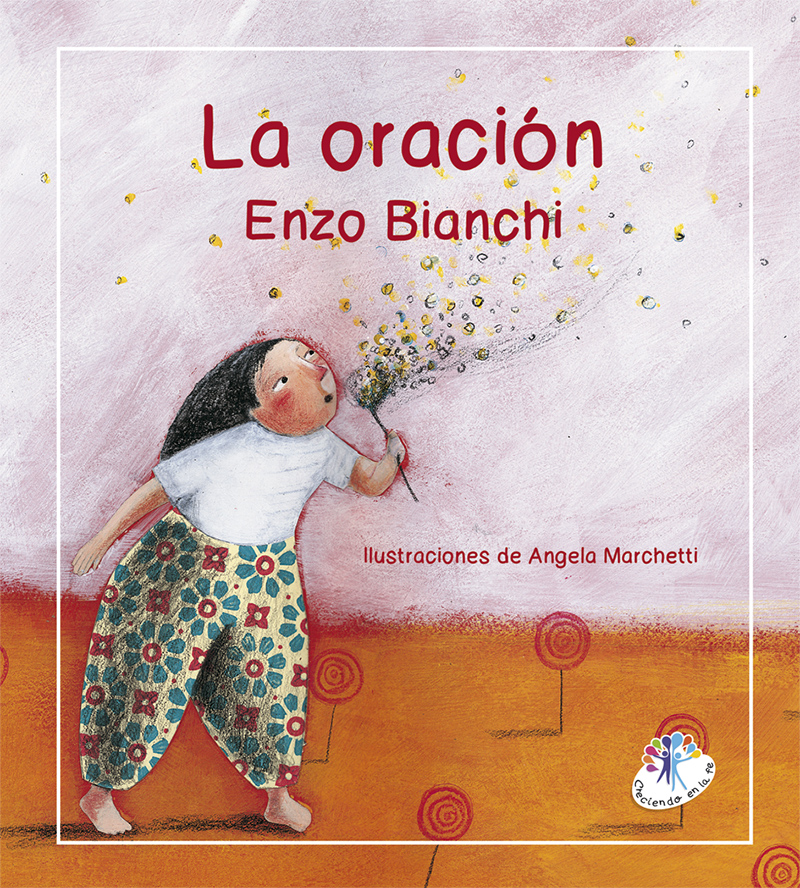 La oración
