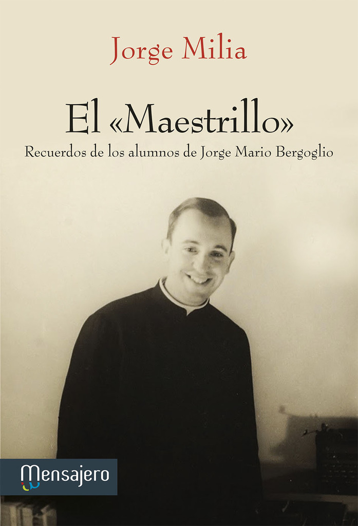 Utopía y espiritualidad