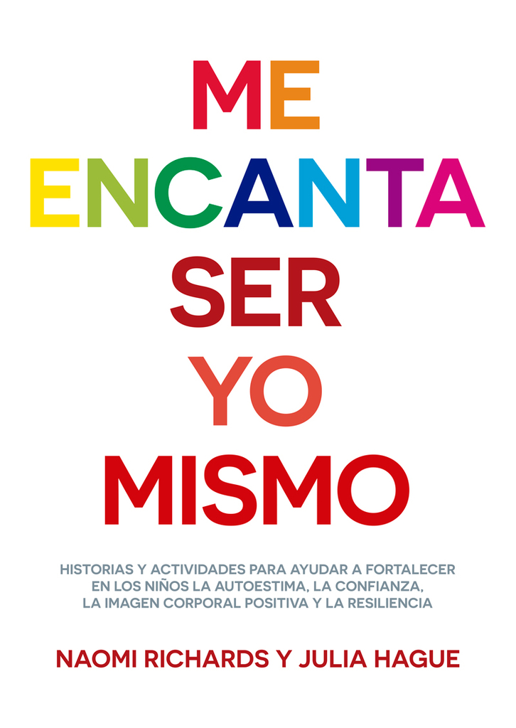 Explora como un pirata
