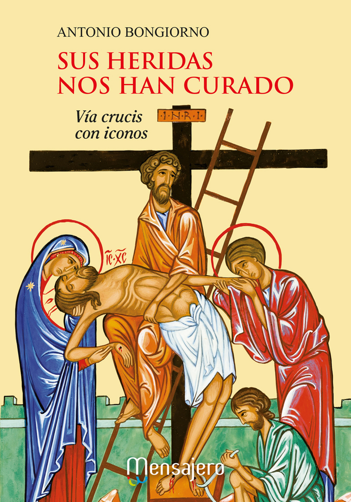 El borde del misterio
