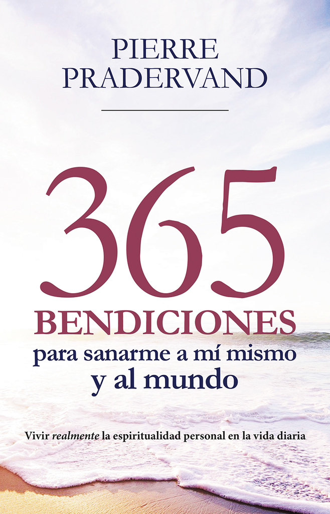 Ejercicios Espirituales