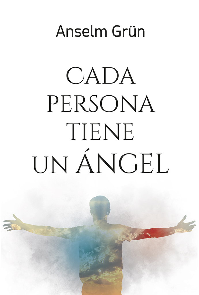 El camino hacia mi corazón