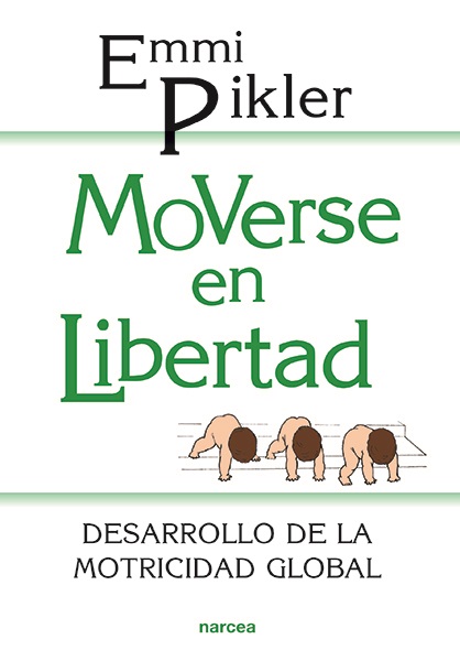 Expresión Plástica en Secundaria