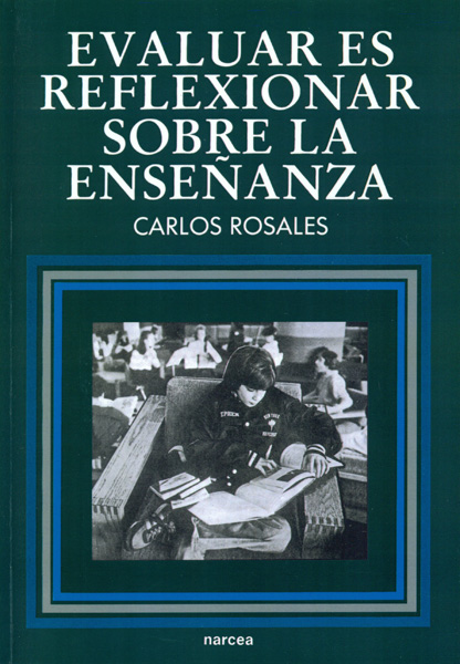 Expresión Plástica en Secundaria