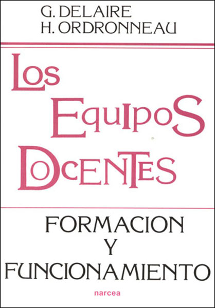 Teatrillos