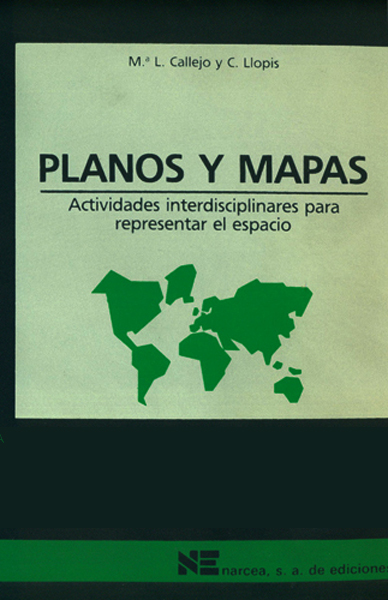 Los equipos docentes: formación y funcionamiento