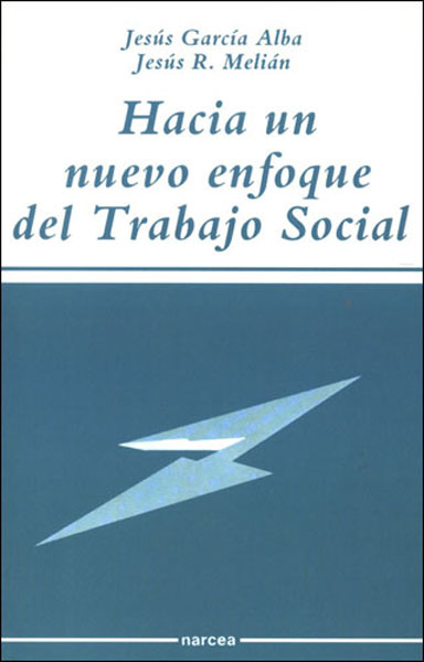 Planos y mapas