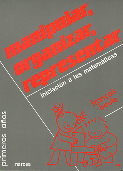 Humanidades para todos Secundaria