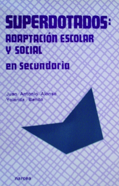 Talleres pedagógicos