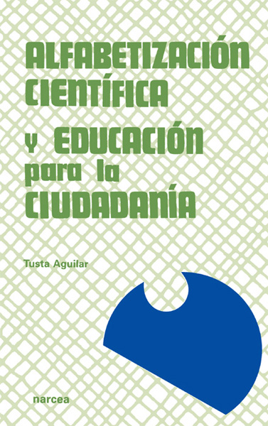 Escuela y educación social
