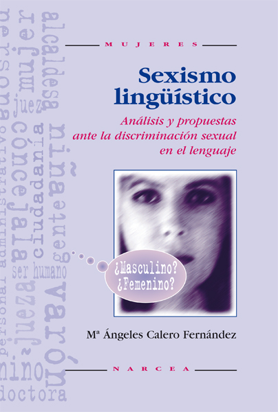Estimular las Inteligencias Múltiples