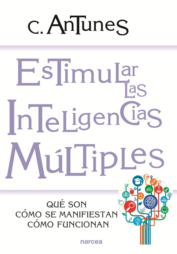 Cuentos para delfines