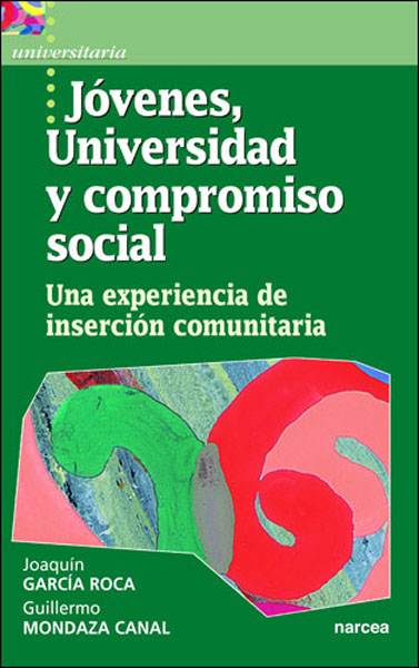 Estrés en la infancia
