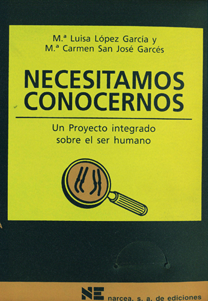 Estrés en la infancia