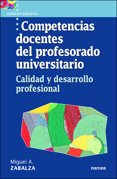 Necesitamos conocernos