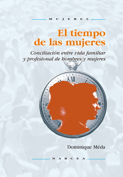 Competencias docentes del profesorado universitario
