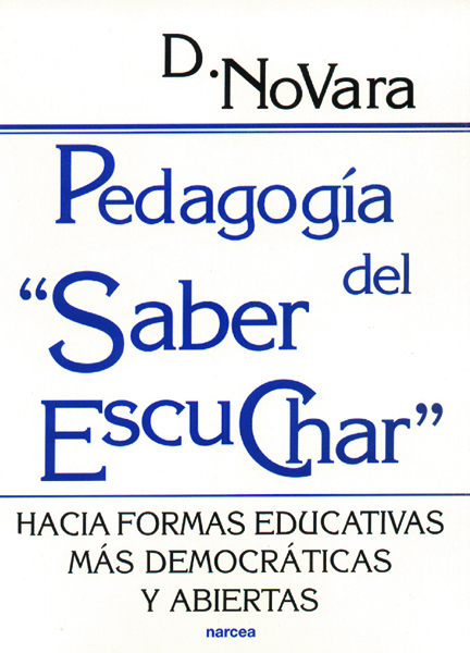 La construcción de procesos formativos en educación no formal
