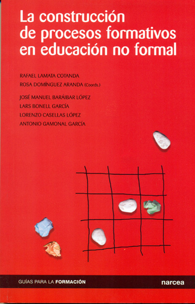 Pedagogía homeopática y creativa