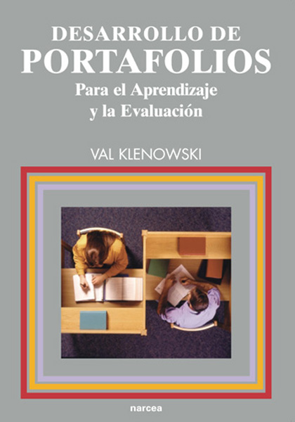 Pedagogía homeopática y creativa