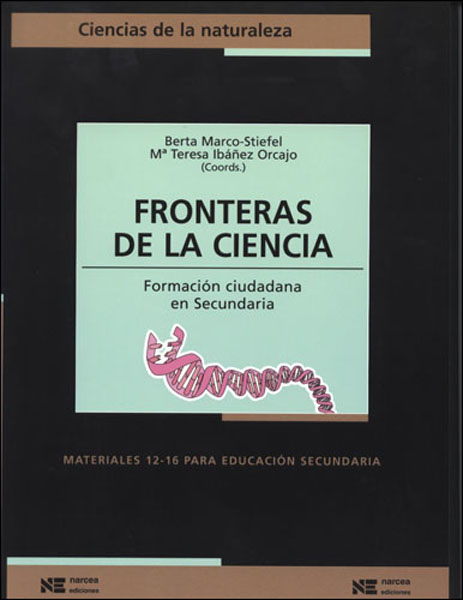 FÍSICA II