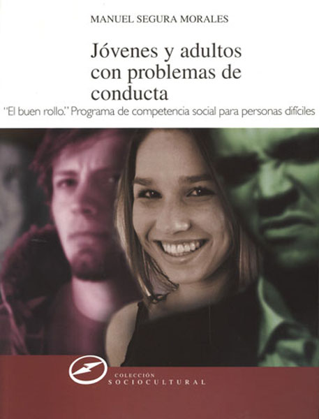 El currículo de Educación Infantil