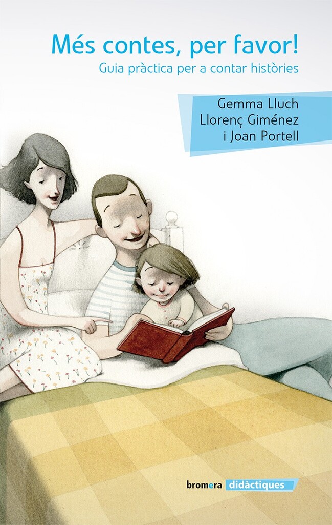 Momentos literarios