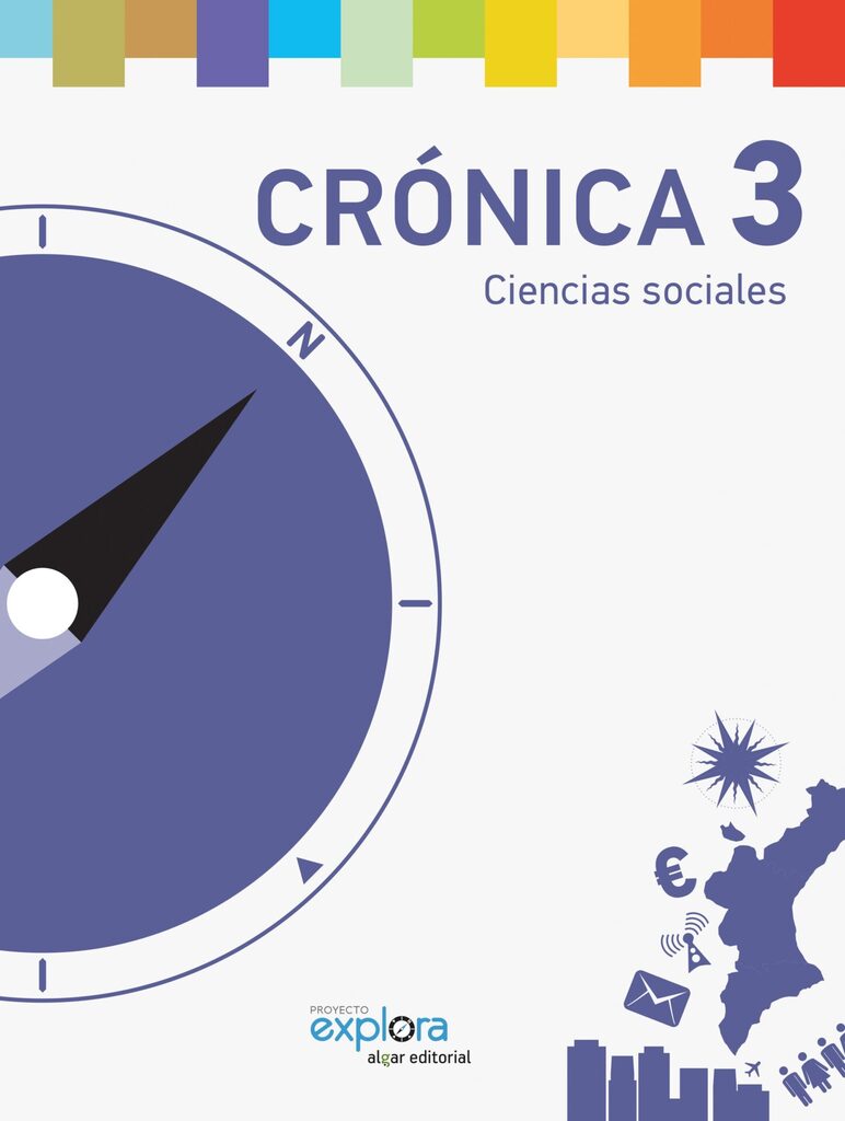 Comboi 2-Projecte Explora
