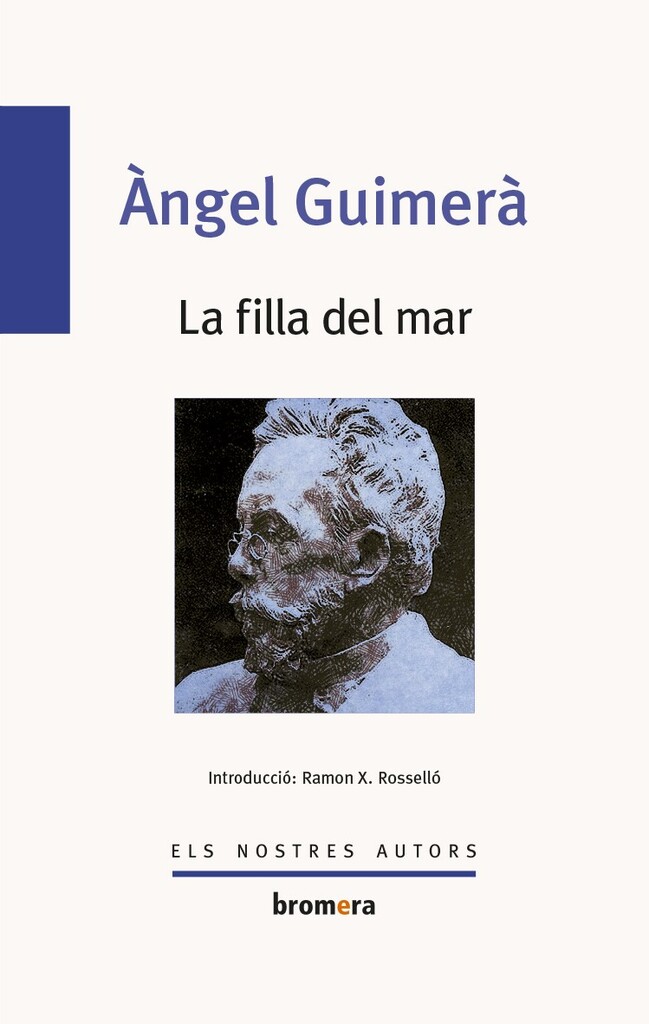 Dinamarca / Plagi