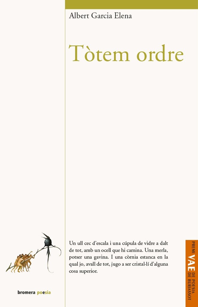 El temps trobat