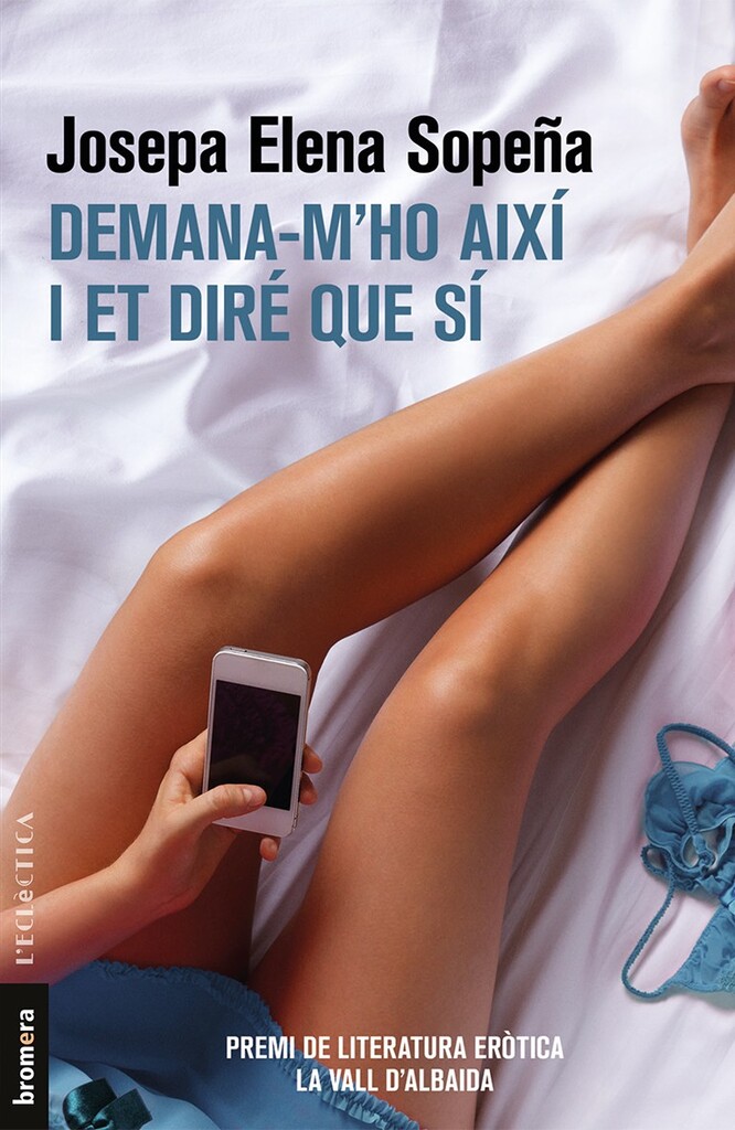 El cas dels homes tatuats